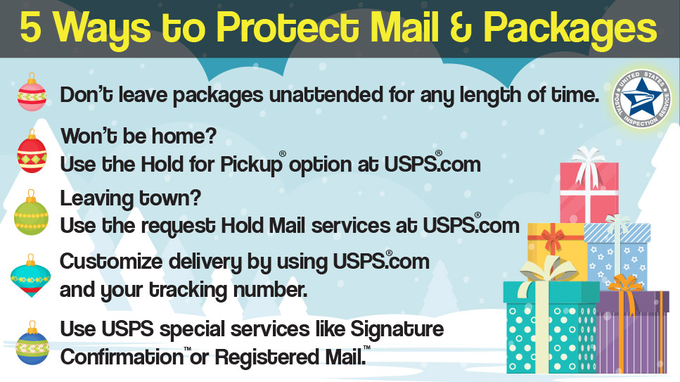 5_Ways_to_Protect_Mail___Packages.jpeg