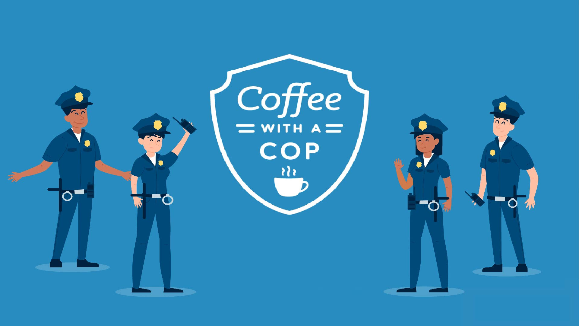 Coffee w. a Cop English.jpg