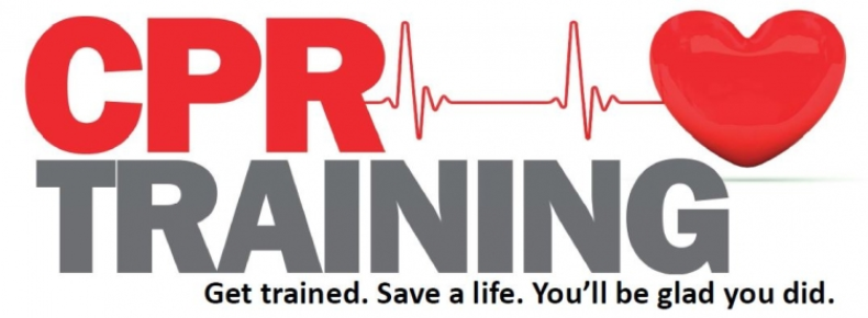 CPR Training.jpeg