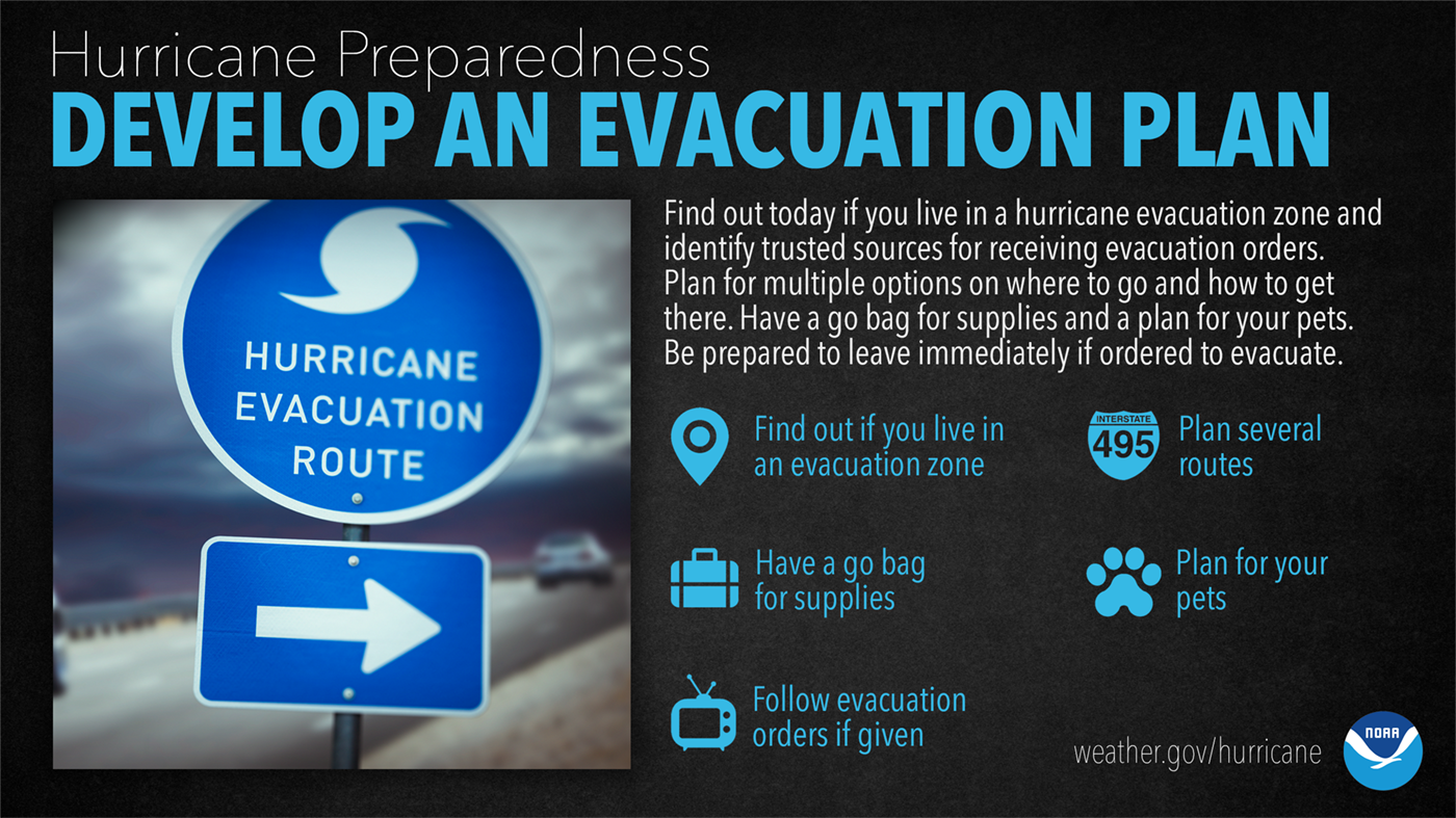 Navigating_the_Storm-_Develop_an_Evacuation_Plan_Today_.png
