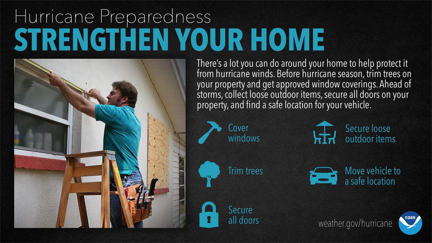 Strengthening_Your_Home_for_Hurricane_Preparedness.png