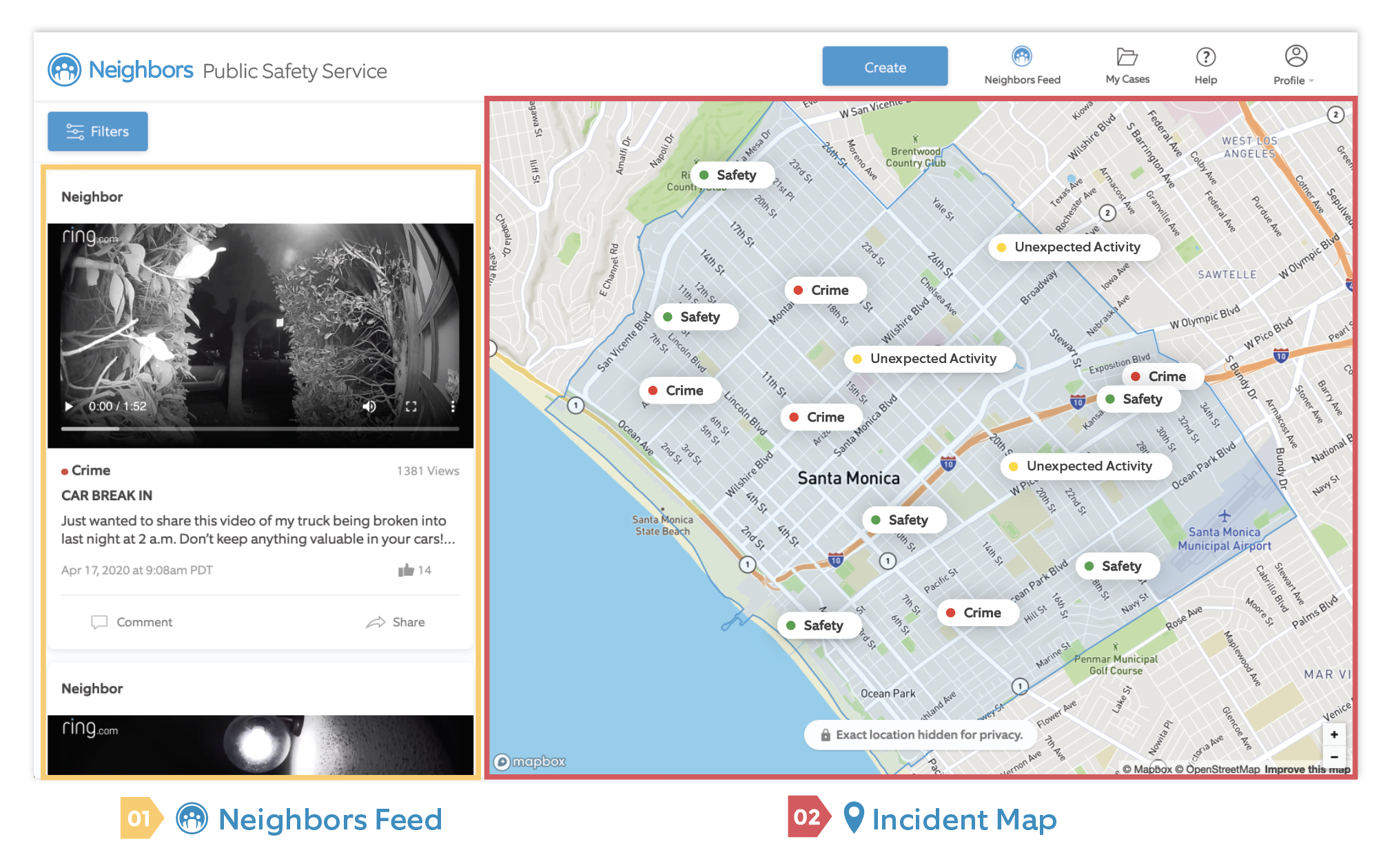 NPSS_Feed_and_Incident_Map.png