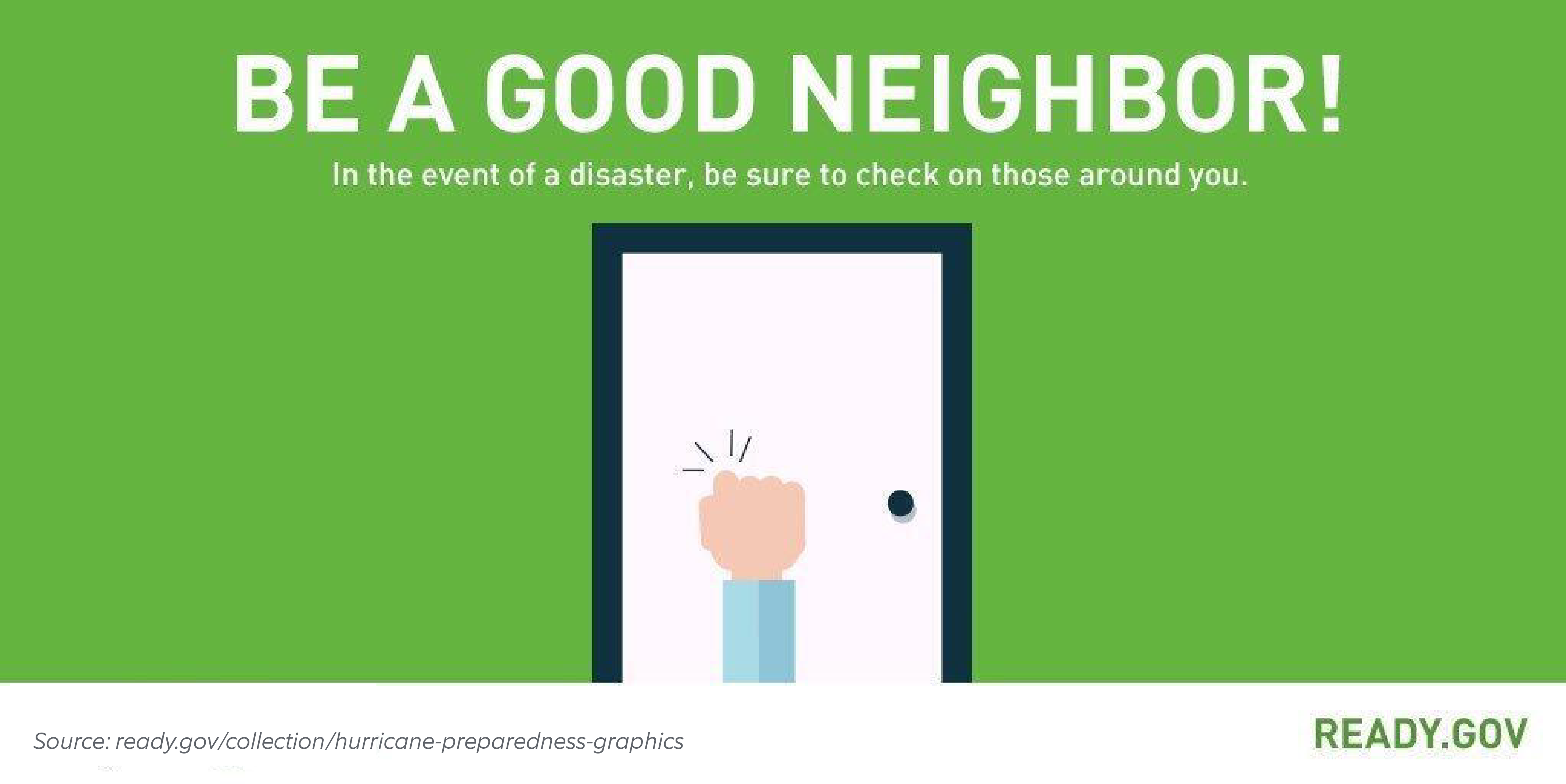 Hurricane_preparedness-_be_a_good_neighbor.png