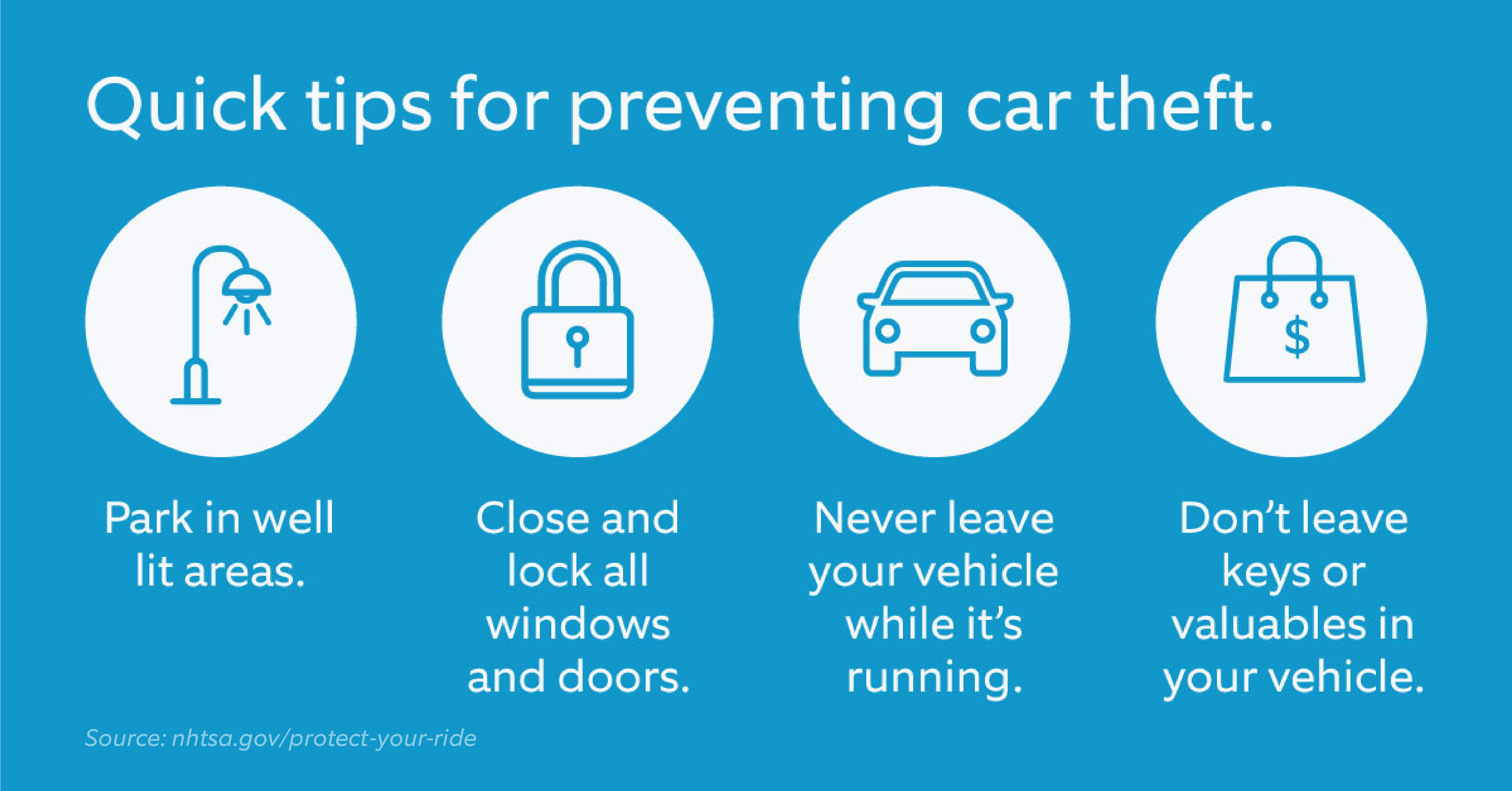 Quick_tips_for_preventing_car_theft.png