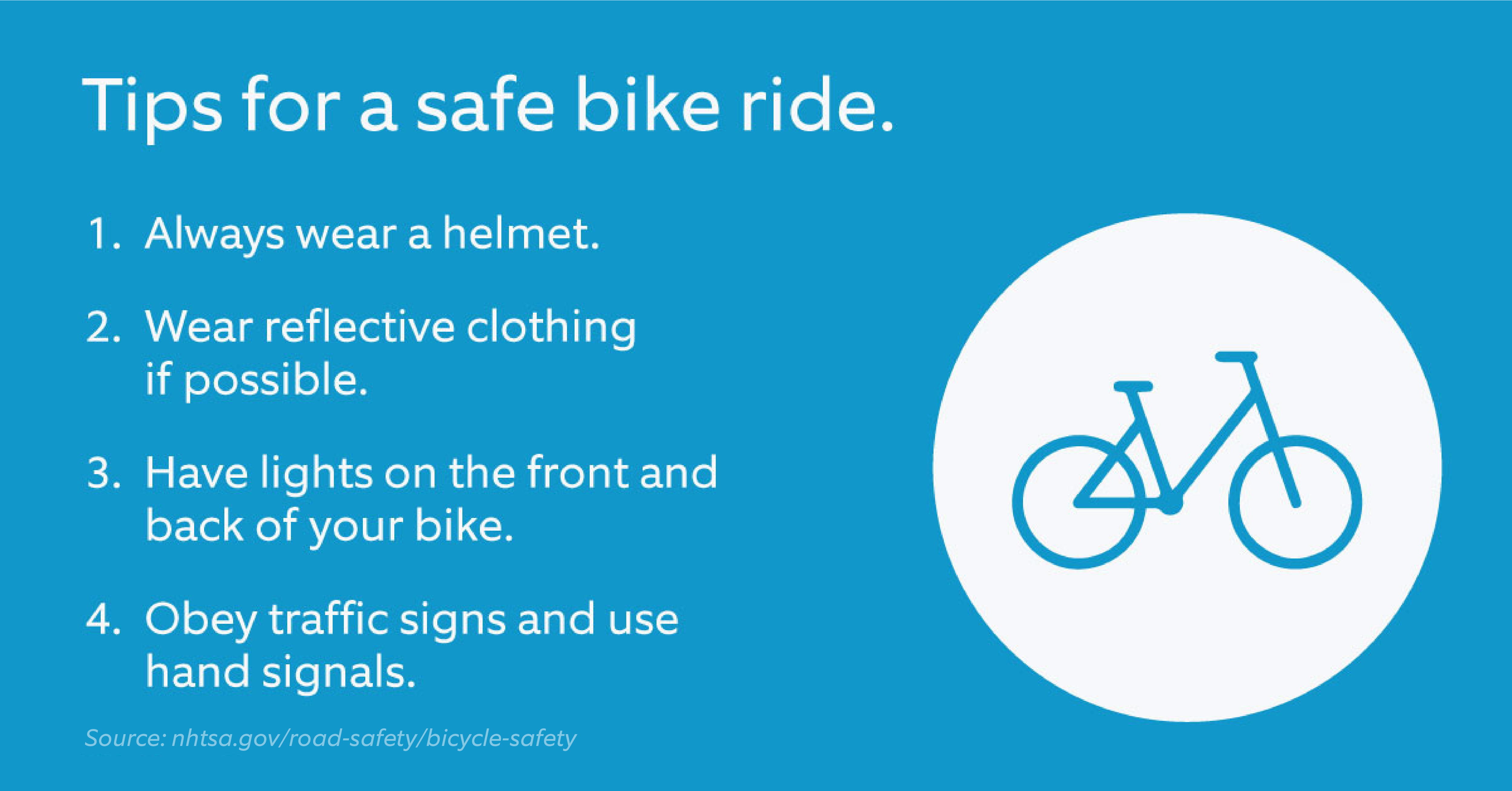 Tips_for_safe_bike_ride-01.png