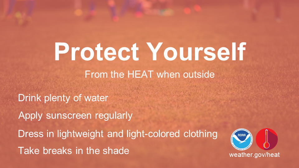 _images_wrn_social_media_2017_heat_protect_yourself_2018.png