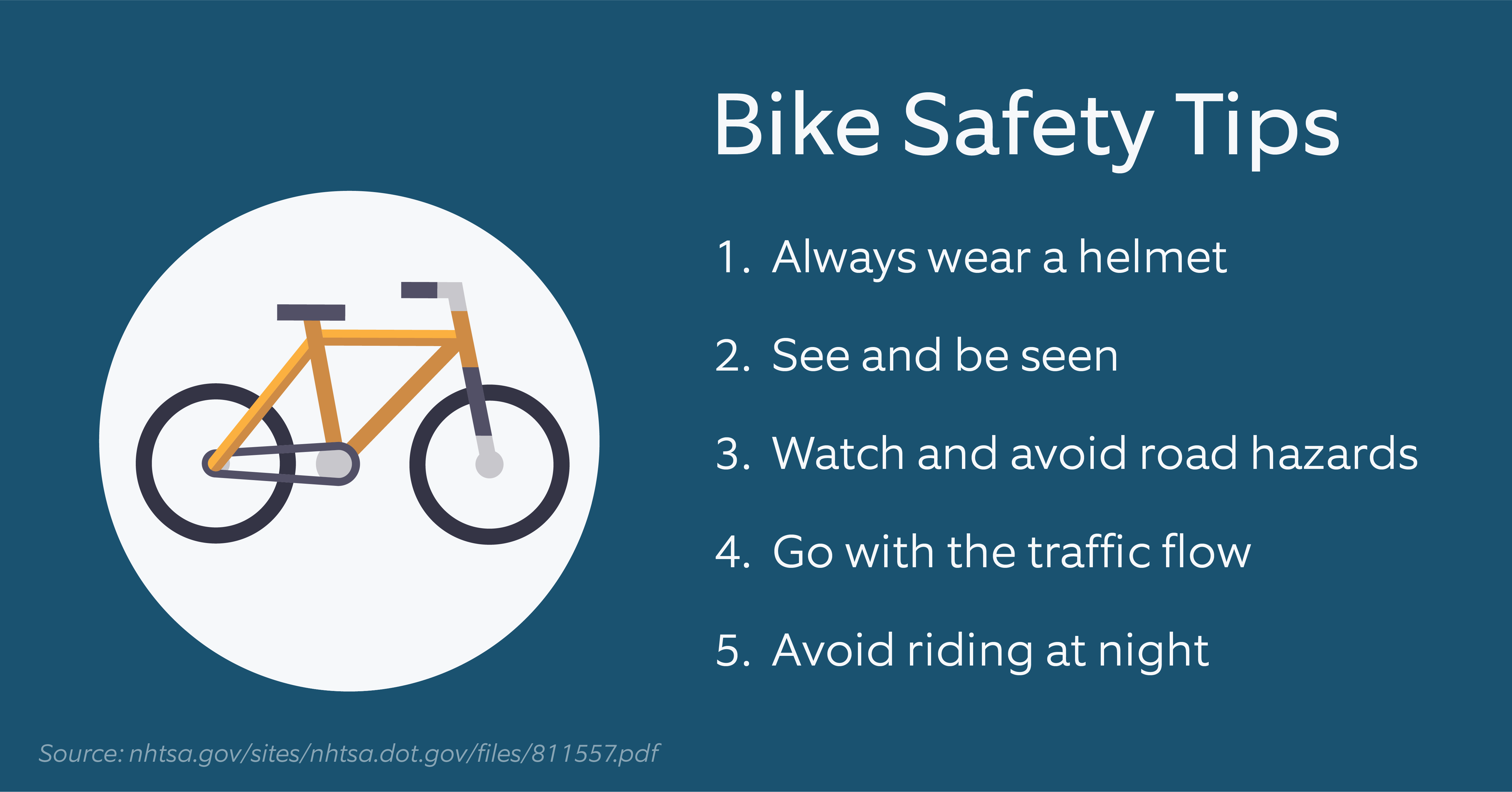 Bike_Safety_Tips.png