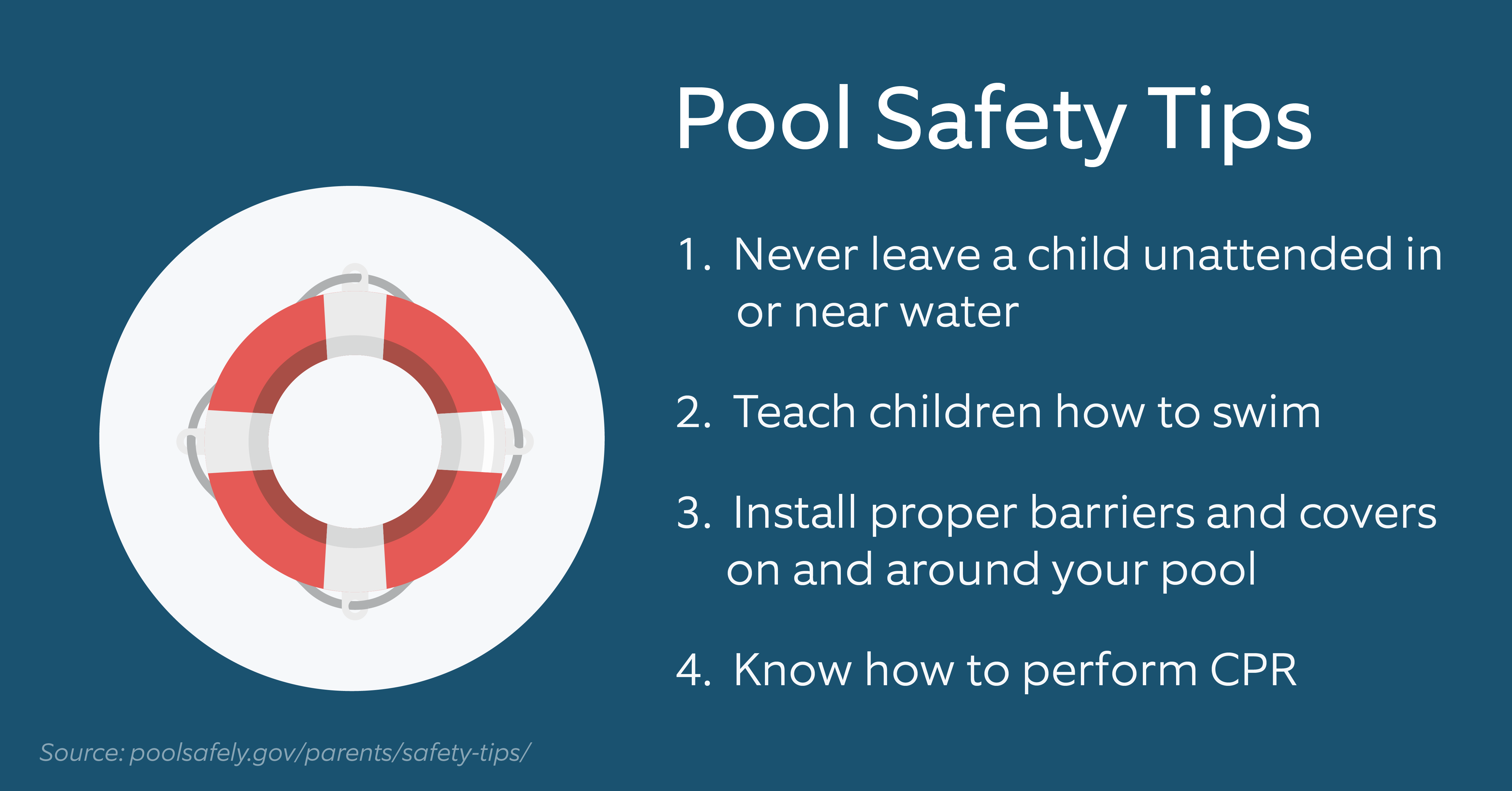 Pool_Safety_Tips.png
