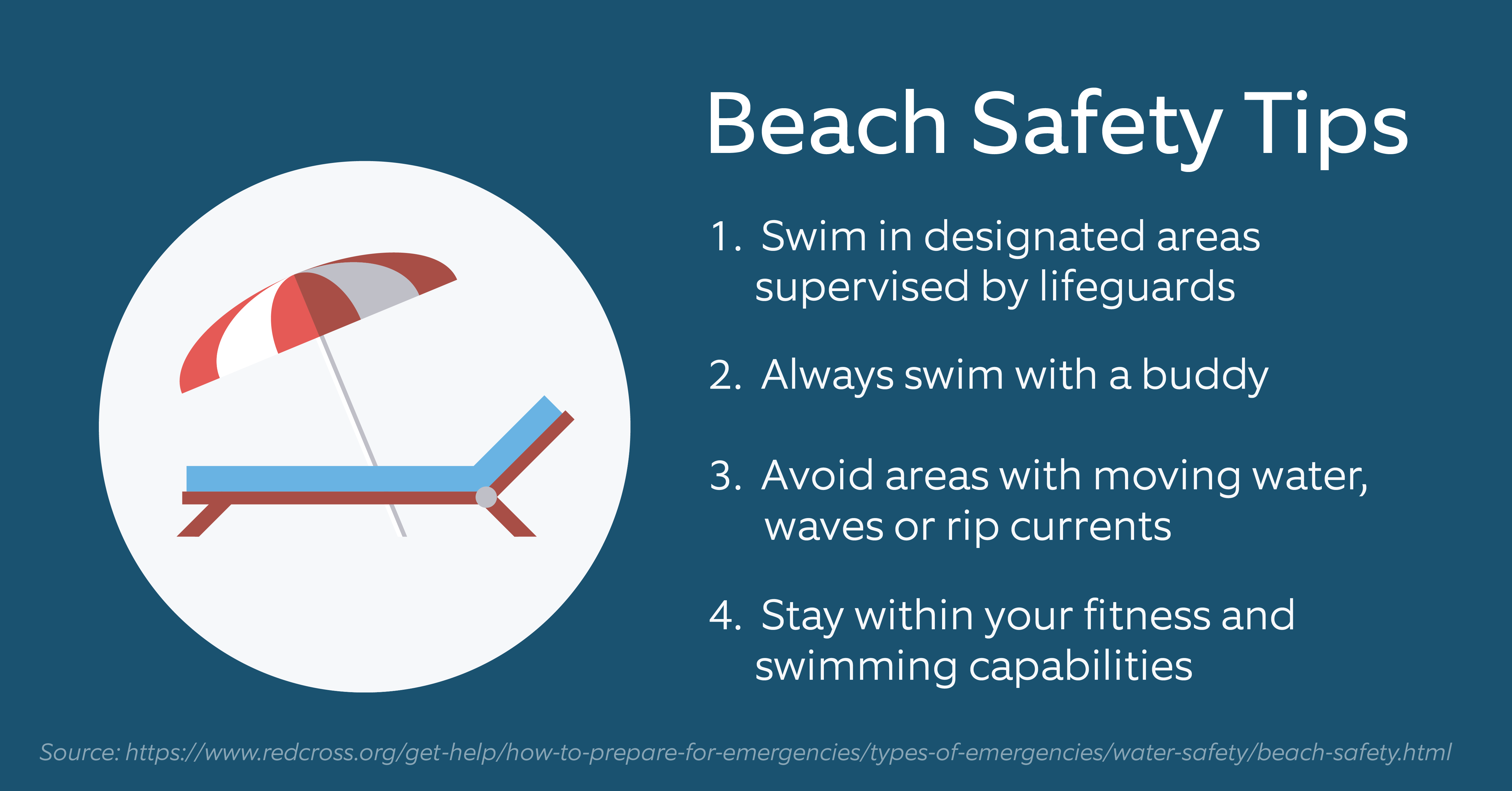 Beach_Safety_Tips.png