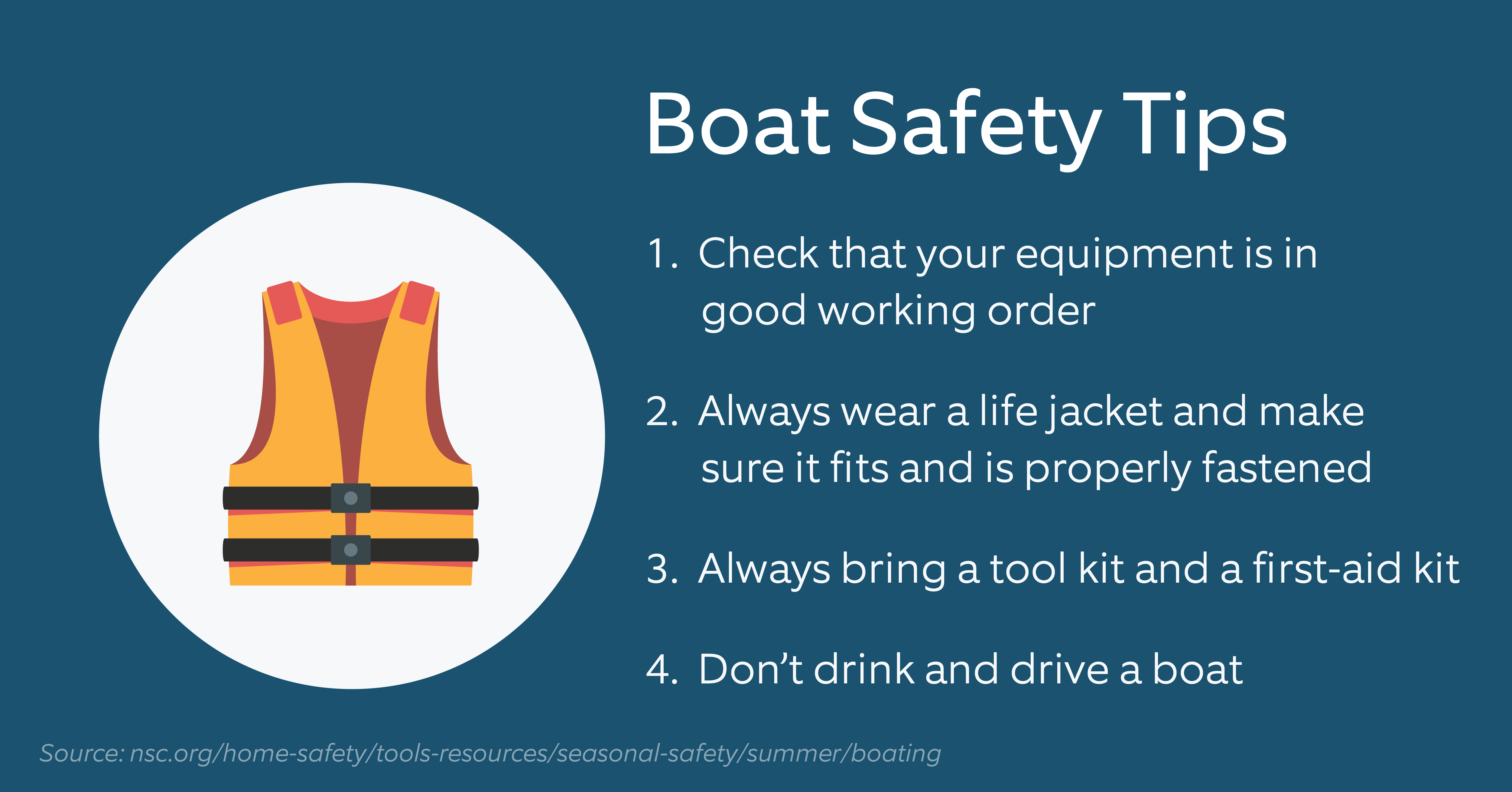 Boat_Safety_Tips.png