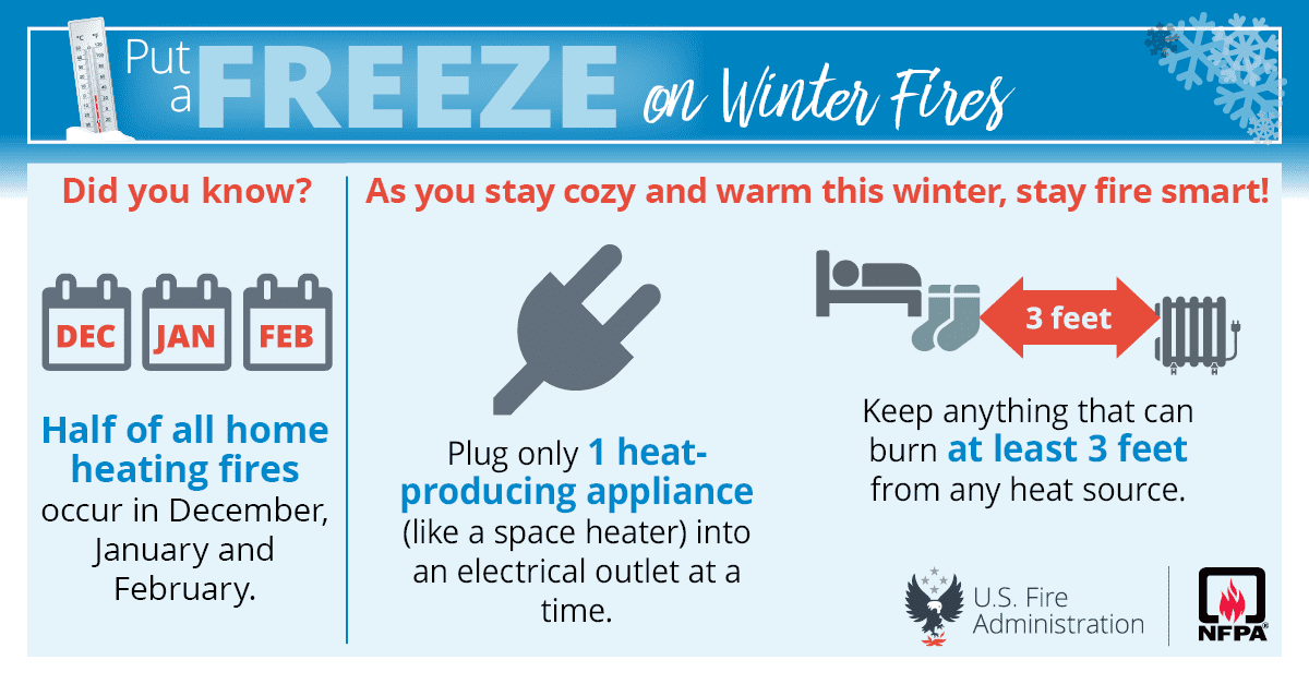 safety_tips_winter_fires2.1200x627__1_.png