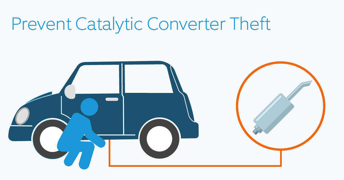 catalytic_converter.png