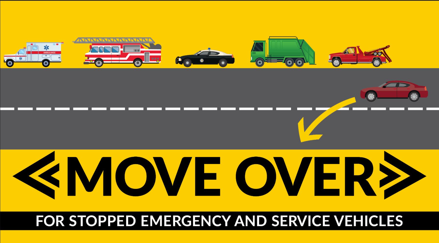 Move_Over_for_EM_Service_Vehicles.jpeg