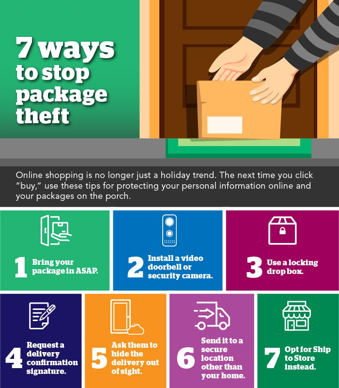 7_ways_to_stop_package_thefts.jpg